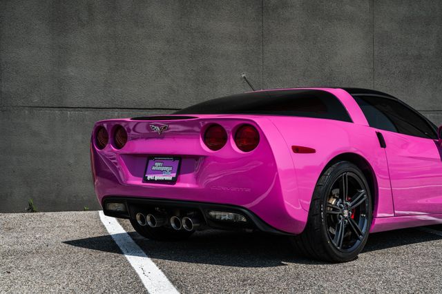 2010 Chevrolet Corvette | Addison, TX | Apex Auto Sports 2010 Chevrolet Corvette | Addison, TX | Apex Auto Sports