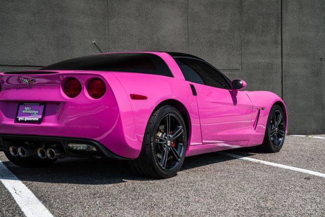 2010 Chevrolet Corvette | Addison, TX | Apex Auto Sports 2010 Chevrolet Corvette | Addison, TX | Apex Auto Sports