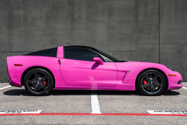 2010 Chevrolet Corvette | Addison, TX | Apex Auto Sports 2010 Chevrolet Corvette | Addison, TX | Apex Auto Sports