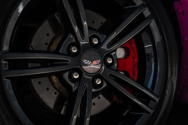 2010 Chevrolet Corvette | Addison, TX | Apex Auto Sports 2010 Chevrolet Corvette | Addison, TX | Apex Auto Sports