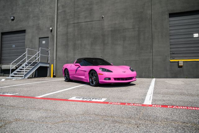 2010 Chevrolet Corvette | Addison, TX | Apex Auto Sports 2010 Chevrolet Corvette | Addison, TX | Apex Auto Sports