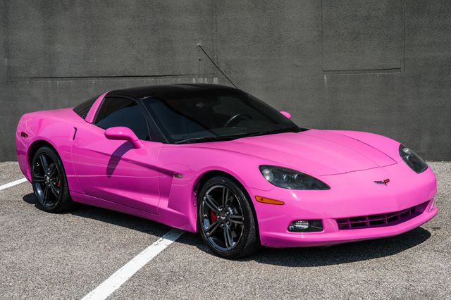 2010 Chevrolet Corvette | Addison, TX | Apex Auto Sports 2010 Chevrolet Corvette | Addison, TX | Apex Auto Sports