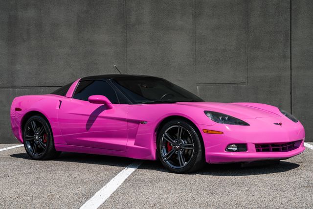 2010 Chevrolet Corvette | Addison, TX | Apex Auto Sports 2010 Chevrolet Corvette | Addison, TX | Apex Auto Sports