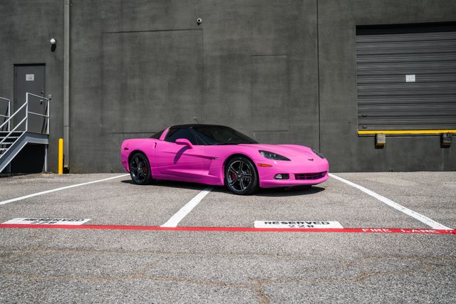 2010 Chevrolet Corvette | Addison, TX | Apex Auto Sports 2010 Chevrolet Corvette | Addison, TX | Apex Auto Sports