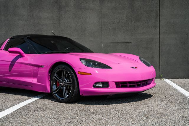 2010 Chevrolet Corvette | Addison, TX | Apex Auto Sports 2010 Chevrolet Corvette | Addison, TX | Apex Auto Sports