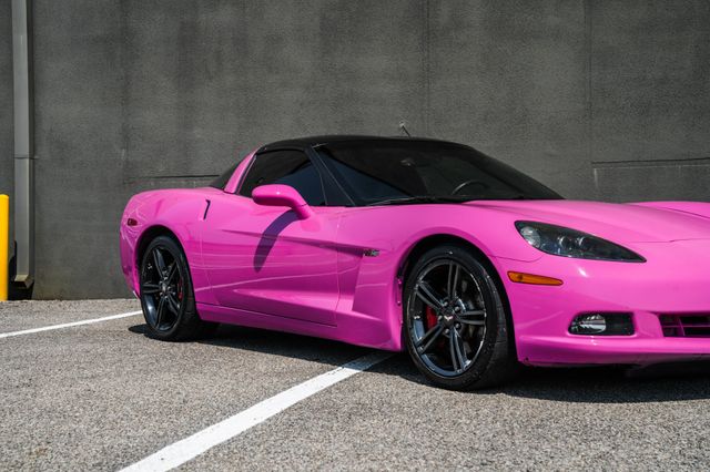 2010 Chevrolet Corvette | Addison, TX | Apex Auto Sports 2010 Chevrolet Corvette | Addison, TX | Apex Auto Sports