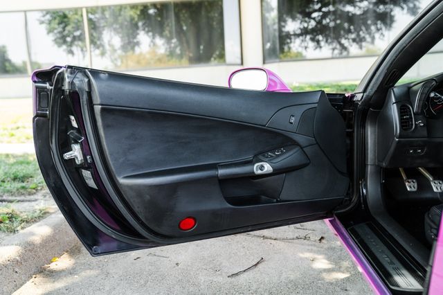 2010 Chevrolet Corvette | Addison, TX | Apex Auto Sports 2010 Chevrolet Corvette | Addison, TX | Apex Auto Sports