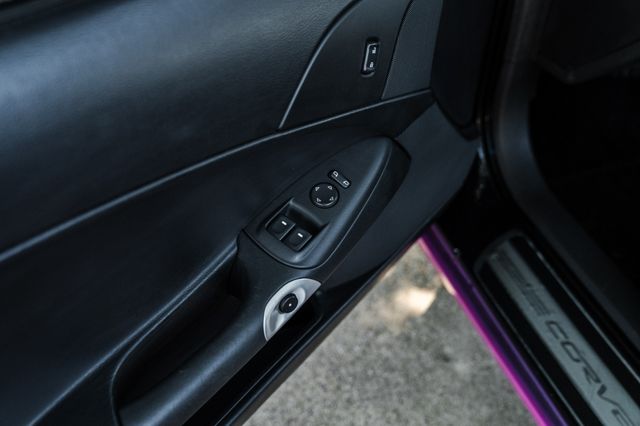 2010 Chevrolet Corvette | Addison, TX | Apex Auto Sports 2010 Chevrolet Corvette | Addison, TX | Apex Auto Sports