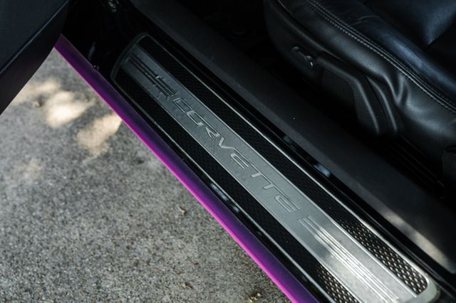 2010 Chevrolet Corvette | Addison, TX | Apex Auto Sports 2010 Chevrolet Corvette | Addison, TX | Apex Auto Sports