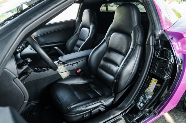 2010 Chevrolet Corvette | Addison, TX | Apex Auto Sports 2010 Chevrolet Corvette | Addison, TX | Apex Auto Sports