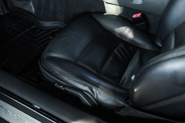 2010 Chevrolet Corvette | Addison, TX | Apex Auto Sports 2010 Chevrolet Corvette | Addison, TX | Apex Auto Sports