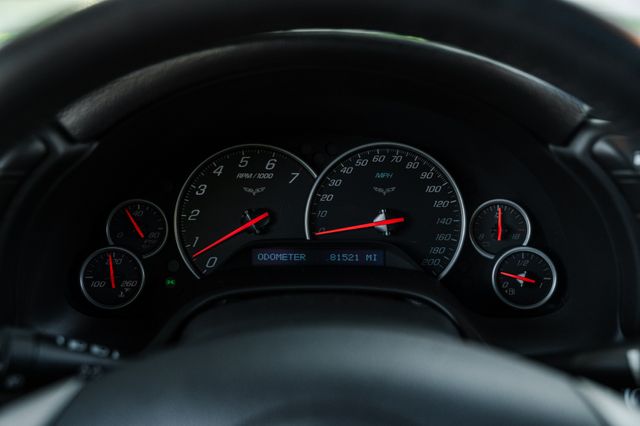 2010 Chevrolet Corvette | Addison, TX | Apex Auto Sports 2010 Chevrolet Corvette | Addison, TX | Apex Auto Sports