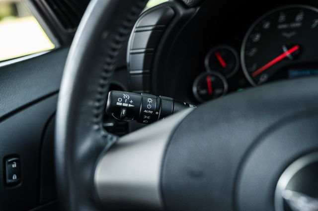 2010 Chevrolet Corvette | Addison, TX | Apex Auto Sports 2010 Chevrolet Corvette | Addison, TX | Apex Auto Sports