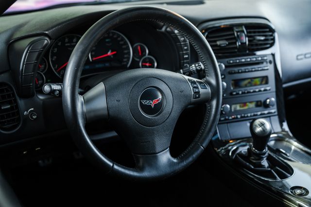 2010 Chevrolet Corvette | Addison, TX | Apex Auto Sports 2010 Chevrolet Corvette | Addison, TX | Apex Auto Sports