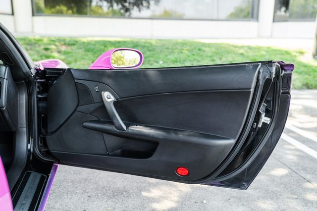 2010 Chevrolet Corvette | Addison, TX | Apex Auto Sports 2010 Chevrolet Corvette | Addison, TX | Apex Auto Sports