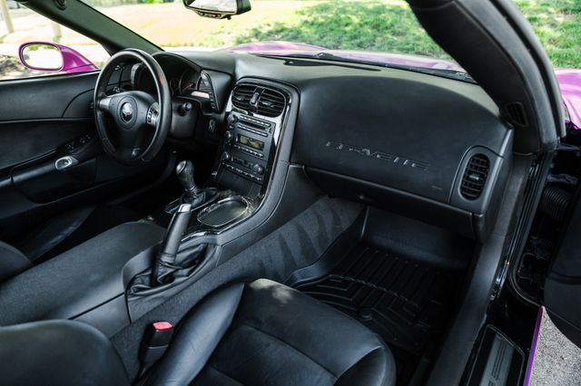 2010 Chevrolet Corvette | Addison, TX | Apex Auto Sports 2010 Chevrolet Corvette | Addison, TX | Apex Auto Sports