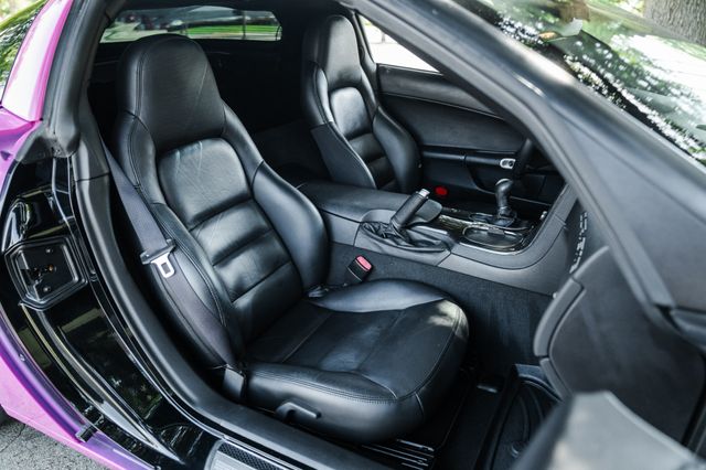 2010 Chevrolet Corvette | Addison, TX | Apex Auto Sports 2010 Chevrolet Corvette | Addison, TX | Apex Auto Sports