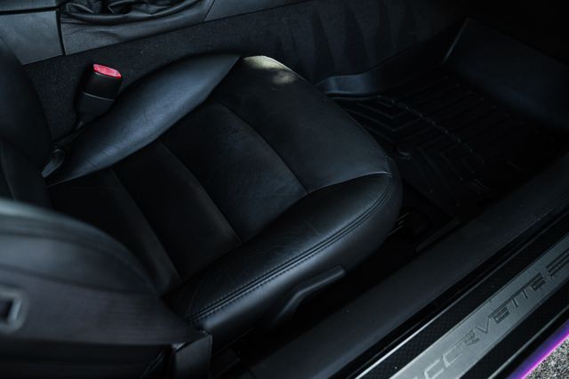 2010 Chevrolet Corvette | Addison, TX | Apex Auto Sports 2010 Chevrolet Corvette | Addison, TX | Apex Auto Sports