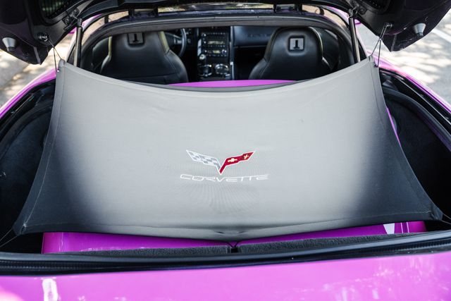 2010 Chevrolet Corvette | Addison, TX | Apex Auto Sports 2010 Chevrolet Corvette | Addison, TX | Apex Auto Sports