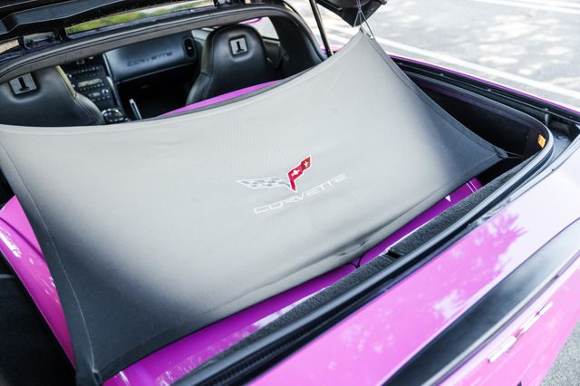 2010 Chevrolet Corvette | Addison, TX | Apex Auto Sports 2010 Chevrolet Corvette | Addison, TX | Apex Auto Sports