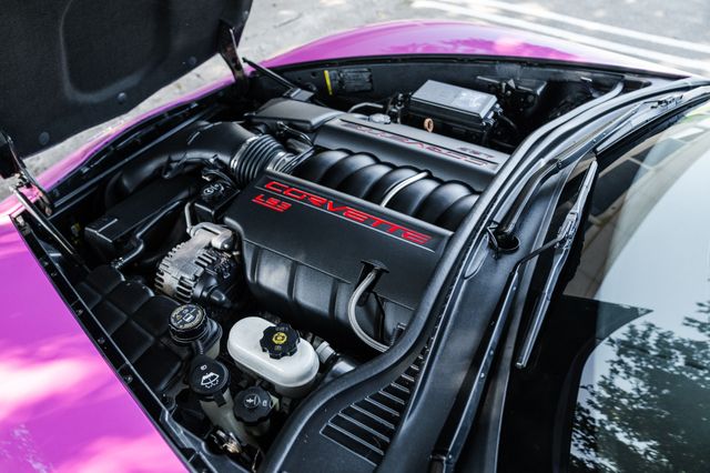 2010 Chevrolet Corvette | Addison, TX | Apex Auto Sports 2010 Chevrolet Corvette | Addison, TX | Apex Auto Sports