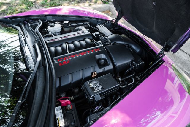 2010 Chevrolet Corvette | Addison, TX | Apex Auto Sports 2010 Chevrolet Corvette | Addison, TX | Apex Auto Sports