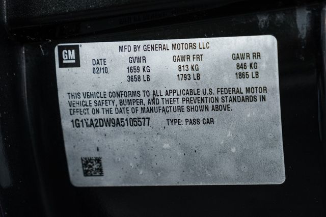 2010 Chevrolet Corvette | Addison, TX | Apex Auto Sports 2010 Chevrolet Corvette | Addison, TX | Apex Auto Sports