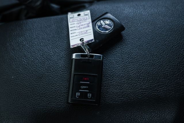 2010 Chevrolet Corvette | Addison, TX | Apex Auto Sports 2010 Chevrolet Corvette | Addison, TX | Apex Auto Sports