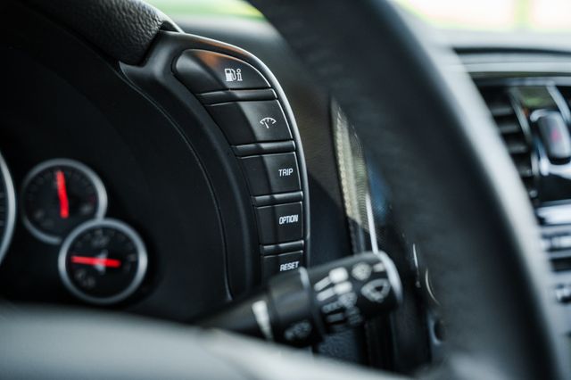 2010 Chevrolet Corvette | Addison, TX | Apex Auto Sports 2010 Chevrolet Corvette | Addison, TX | Apex Auto Sports