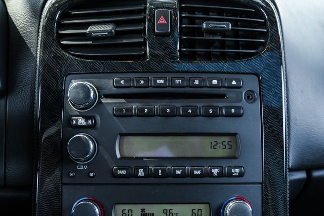 2010 Chevrolet Corvette | Addison, TX | Apex Auto Sports 2010 Chevrolet Corvette | Addison, TX | Apex Auto Sports