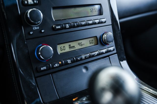 2010 Chevrolet Corvette | Addison, TX | Apex Auto Sports 2010 Chevrolet Corvette | Addison, TX | Apex Auto Sports