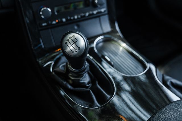 2010 Chevrolet Corvette | Addison, TX | Apex Auto Sports 2010 Chevrolet Corvette | Addison, TX | Apex Auto Sports