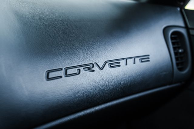 2010 Chevrolet Corvette | Addison, TX | Apex Auto Sports 2010 Chevrolet Corvette | Addison, TX | Apex Auto Sports