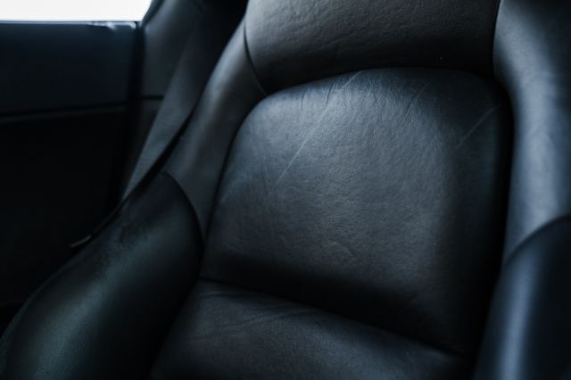 2010 Chevrolet Corvette | Addison, TX | Apex Auto Sports 2010 Chevrolet Corvette | Addison, TX | Apex Auto Sports