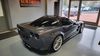 2010 Chevrolet Corvette ZR1 | Bridgeville, Pennsylvania | Unique Motor Car Company