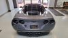 2010 Chevrolet Corvette ZR1 | Bridgeville, Pennsylvania | Unique Motor Car Company 2010 Chevrolet Corvette ZR1 | Bridgeville, Pennsylvania | Unique Motor Car Company