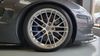 2010 Chevrolet Corvette ZR1 | Bridgeville, Pennsylvania | Unique Motor Car Company 2010 Chevrolet Corvette ZR1 | Bridgeville, Pennsylvania | Unique Motor Car Company