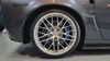 2010 Chevrolet Corvette ZR1 | Bridgeville, Pennsylvania | Unique Motor Car Company 2010 Chevrolet Corvette ZR1 | Bridgeville, Pennsylvania | Unique Motor Car Company