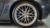 2010 Chevrolet Corvette ZR1 | Bridgeville, Pennsylvania | Unique Motor Car Company 2010 Chevrolet Corvette ZR1 | Bridgeville, Pennsylvania | Unique Motor Car Company