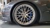 2010 Chevrolet Corvette ZR1 | Bridgeville, Pennsylvania | Unique Motor Car Company 2010 Chevrolet Corvette ZR1 | Bridgeville, Pennsylvania | Unique Motor Car Company