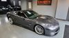 2010 Chevrolet Corvette ZR1 | Bridgeville, Pennsylvania | Unique Motor Car Company 2010 Chevrolet Corvette ZR1 | Bridgeville, Pennsylvania | Unique Motor Car Company