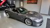 2010 Chevrolet Corvette ZR1 | Bridgeville, Pennsylvania | Unique Motor Car Company 2010 Chevrolet Corvette ZR1 | Bridgeville, Pennsylvania | Unique Motor Car Company