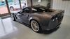 2010 Chevrolet Corvette ZR1 | Bridgeville, Pennsylvania | Unique Motor Car Company 2010 Chevrolet Corvette ZR1 | Bridgeville, Pennsylvania | Unique Motor Car Company