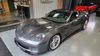 2010 Chevrolet Corvette ZR1 | Bridgeville, Pennsylvania | Unique Motor Car Company 2010 Chevrolet Corvette ZR1 | Bridgeville, Pennsylvania | Unique Motor Car Company