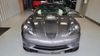 2010 Chevrolet Corvette ZR1 | Bridgeville, Pennsylvania | Unique Motor Car Company 2010 Chevrolet Corvette ZR1 | Bridgeville, Pennsylvania | Unique Motor Car Company