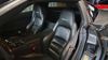 2010 Chevrolet Corvette ZR1 | Bridgeville, Pennsylvania | Unique Motor Car Company 2010 Chevrolet Corvette ZR1 | Bridgeville, Pennsylvania | Unique Motor Car Company