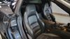 2010 Chevrolet Corvette ZR1 | Bridgeville, Pennsylvania | Unique Motor Car Company 2010 Chevrolet Corvette ZR1 | Bridgeville, Pennsylvania | Unique Motor Car Company
