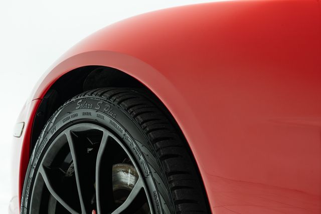 2010 Chevrolet Corvette 3LT With Many Upgrades | Carrollton, TX | Texas Hot Rides 2010 Chevrolet Corvette 3LT With Many Upgrades | Carrollton, TX | Texas Hot Rides