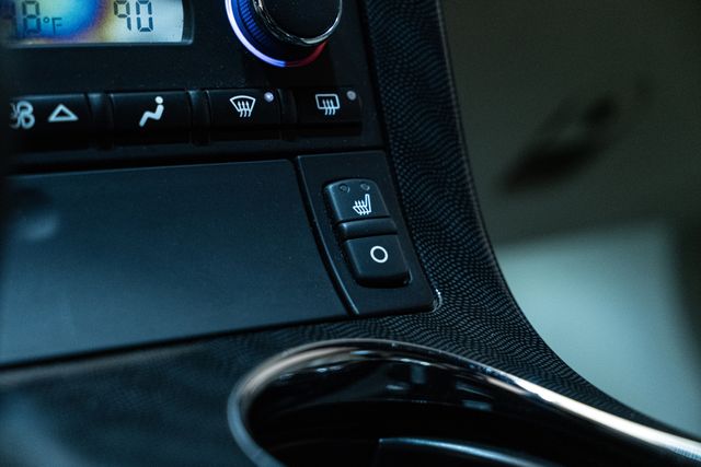 2010 Chevrolet Corvette 3LT With Many Upgrades | Carrollton, TX | Texas Hot Rides 2010 Chevrolet Corvette 3LT With Many Upgrades | Carrollton, TX | Texas Hot Rides