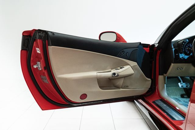 2010 Chevrolet Corvette 3LT With Many Upgrades | Carrollton, TX | Texas Hot Rides 2010 Chevrolet Corvette 3LT With Many Upgrades | Carrollton, TX | Texas Hot Rides